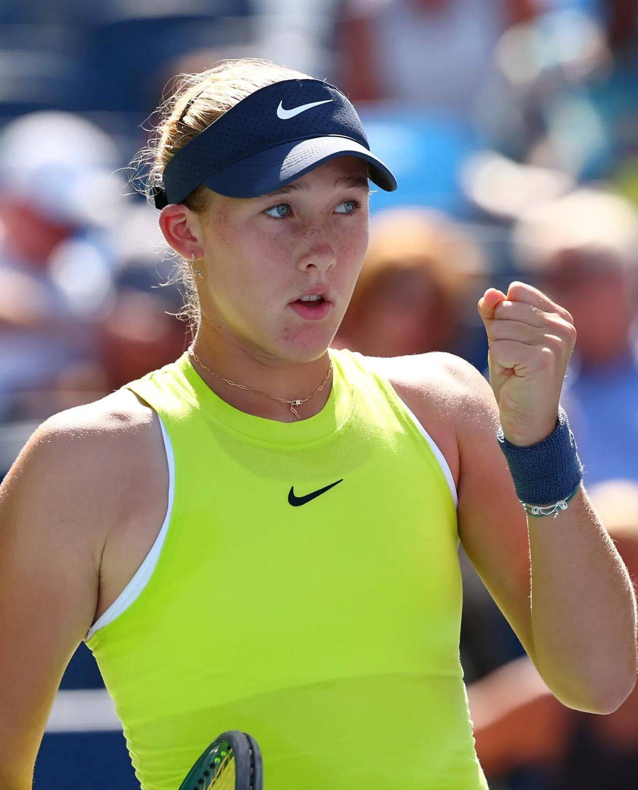 后的堆砌 后的堆砌