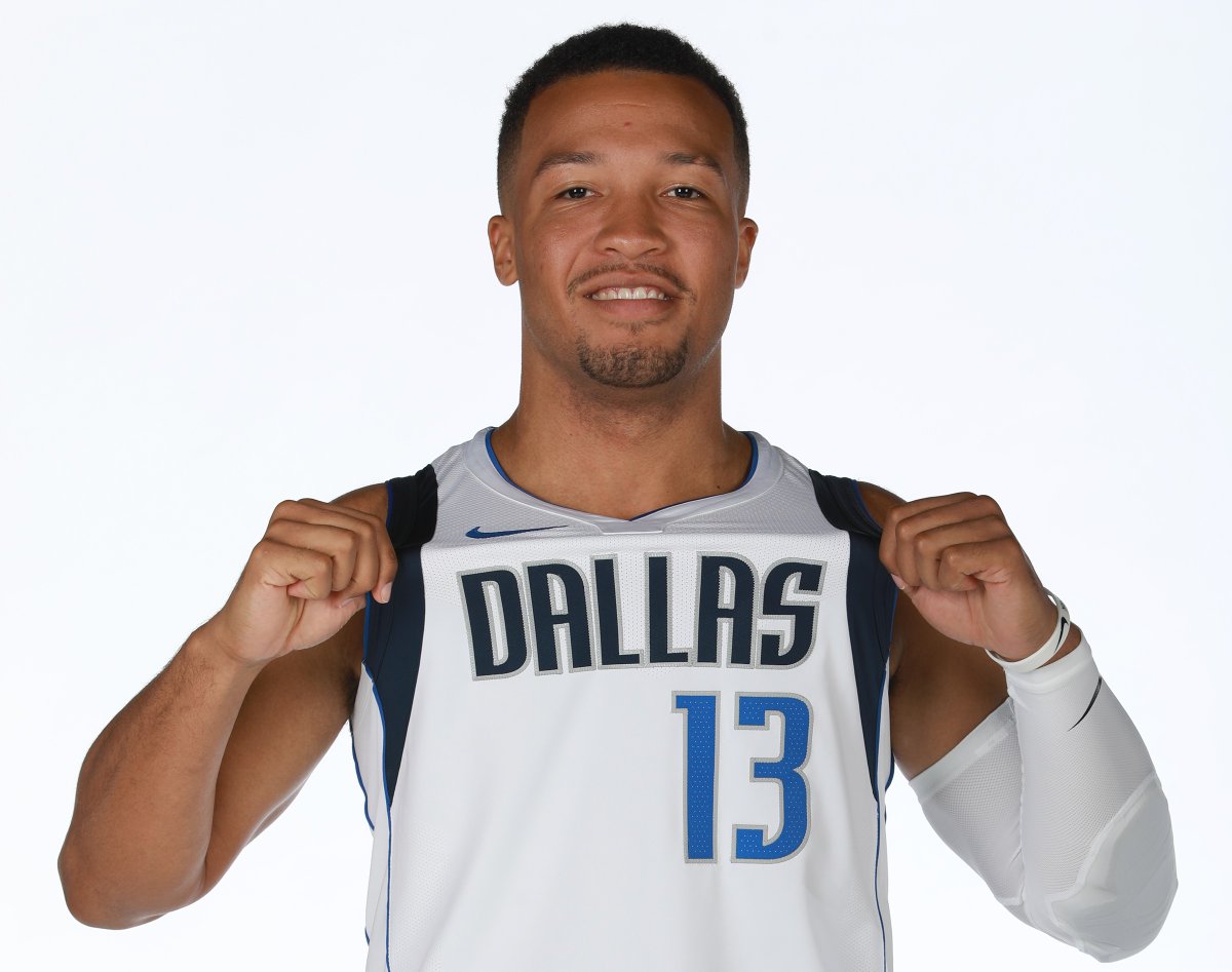 律与第三方 律与第三方