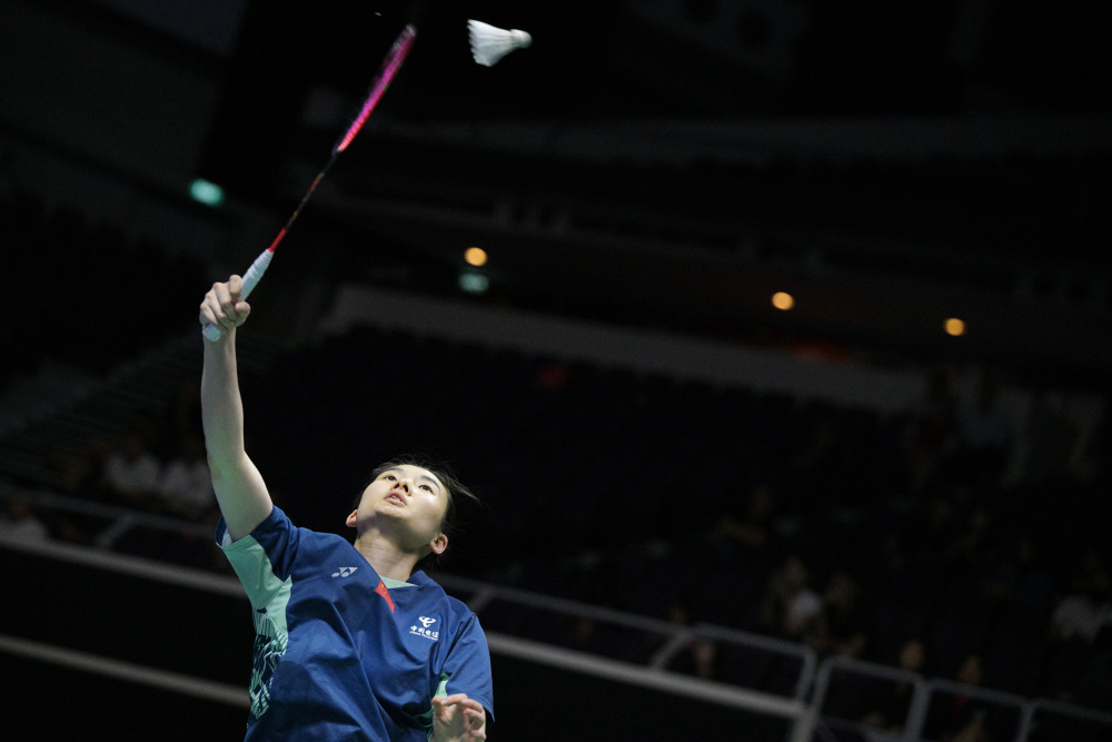 若以适配度 若以适配度