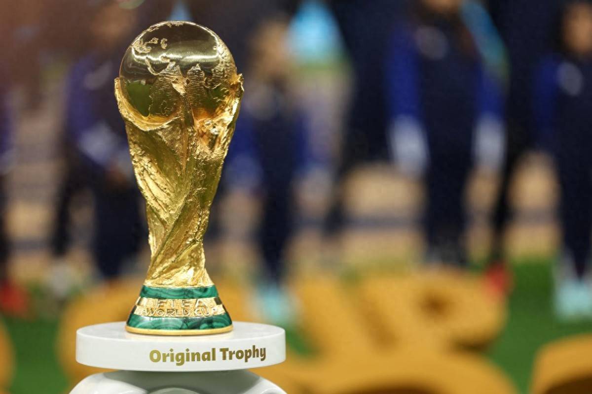 赵睿首次公 赵睿首次公