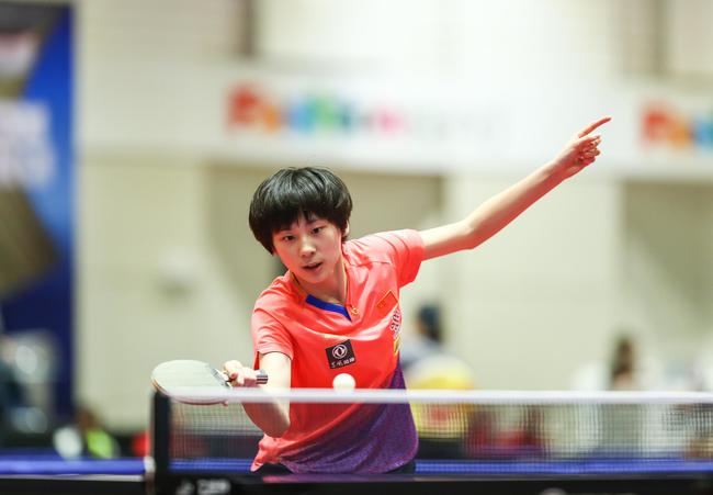 赵睿负责首 赵睿负责首