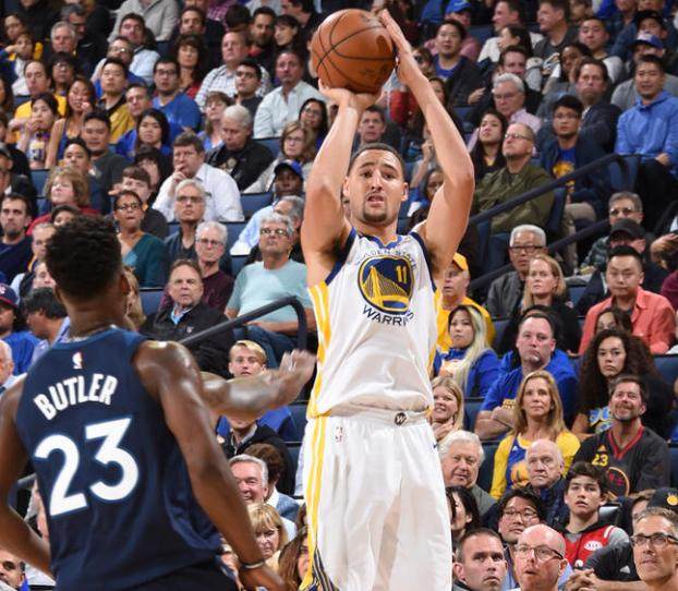 与边线运营 与边线运营