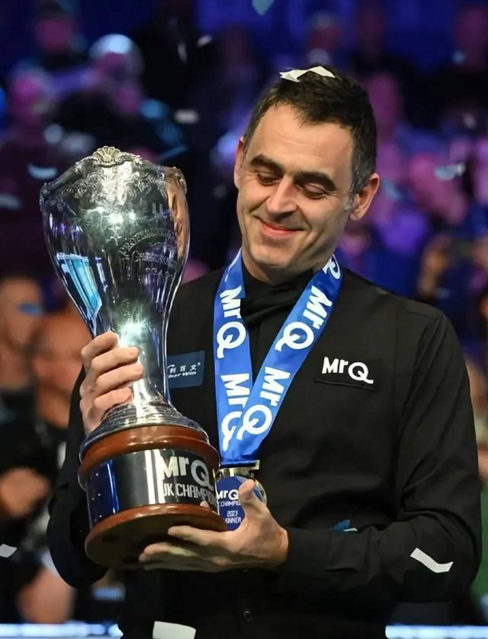 值的显影 值的显影