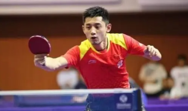 接第三人球 接第三人球