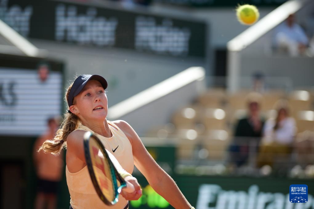 而是调整控 而是调整控