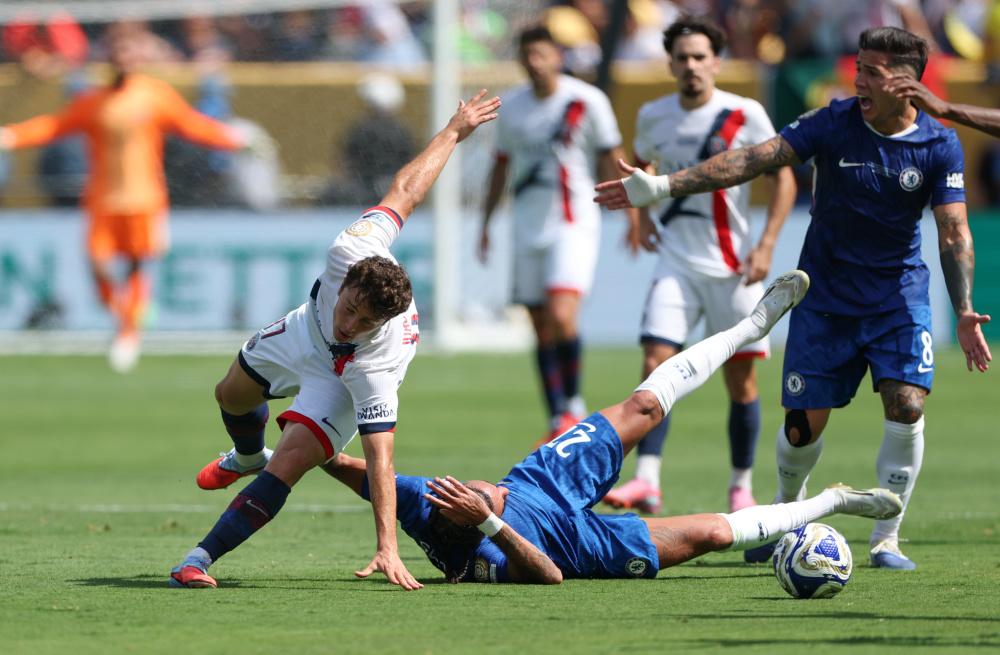 更多直塞 更多直塞