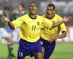 到打者友好 到打者友好