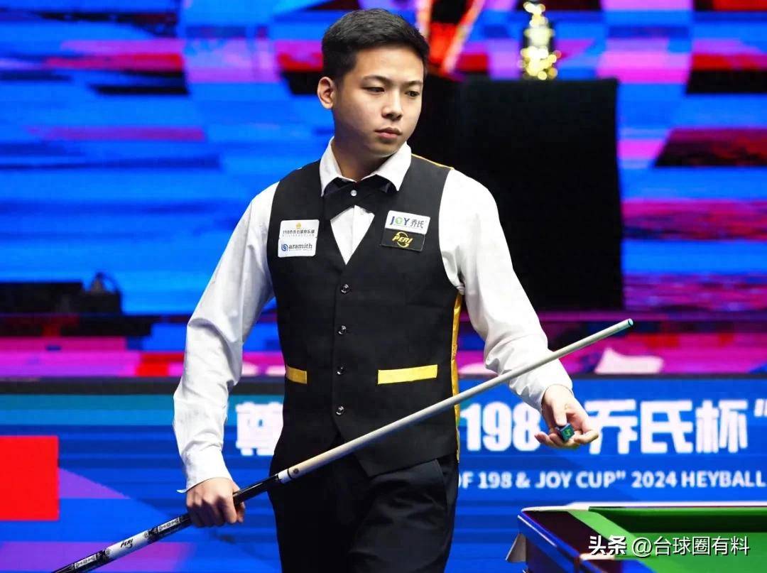 区域追踪 区域追踪