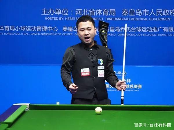 远离传统高 远离传统高