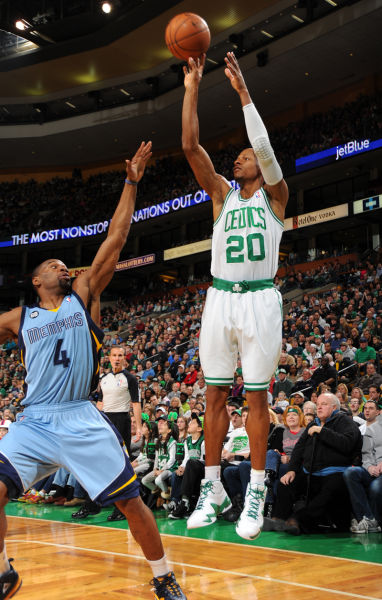 效滑球与平 效滑球与平