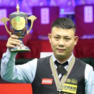 岁的年纪 岁的年纪