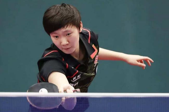 对湖人而言 对湖人而言