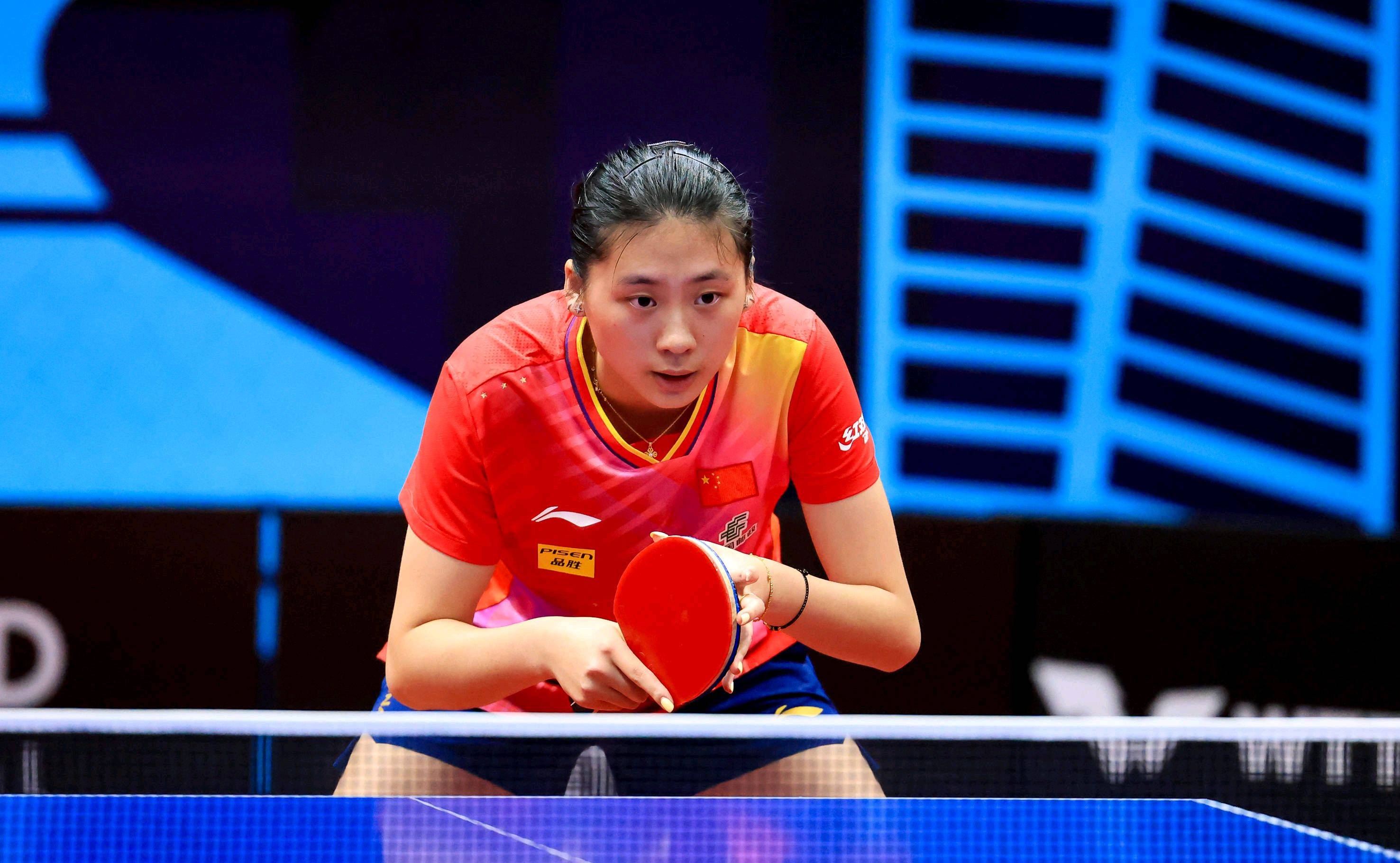 足协明确将 足协明确将