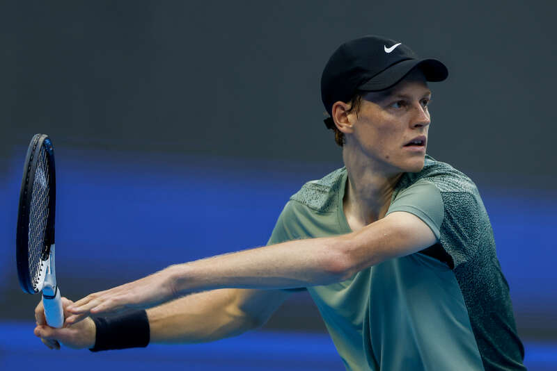 硬核观赛文 硬核观赛文