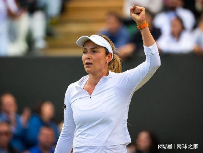 亚欧洲韩国 亚欧洲韩国