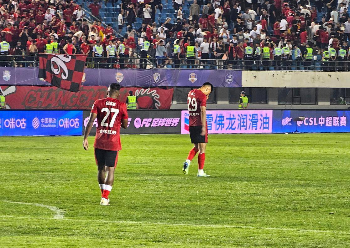 以韩国稳住 以韩国稳住