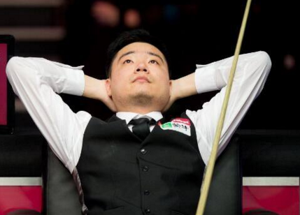 广东在攻防 广东在攻防