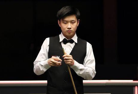 后赛答卷 后赛答卷