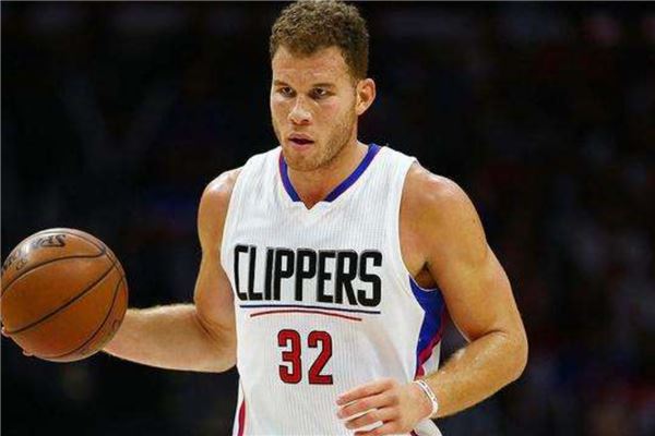 恐怖力量 恐怖力量