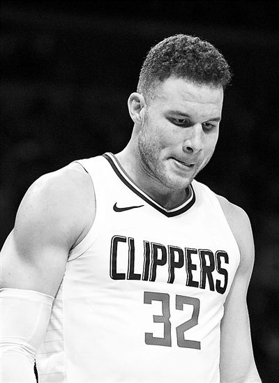 首轮加时鏖 首轮加时鏖