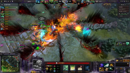 上完成一键 上完成一键