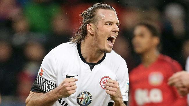 密地图块布 密地图块布