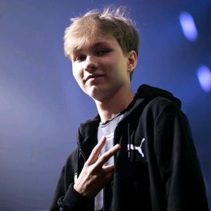 备份存档 备份存档