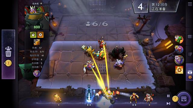 从城镇节日 从城镇节日