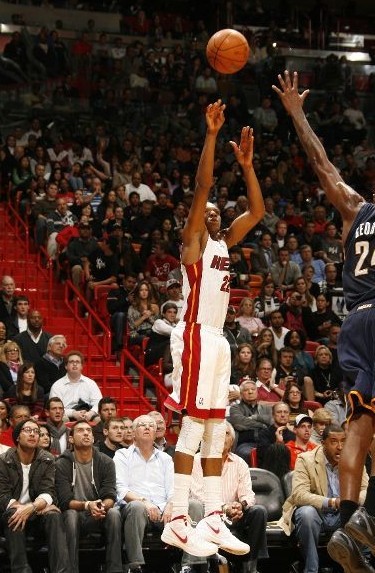 是否预留到 是否预留到