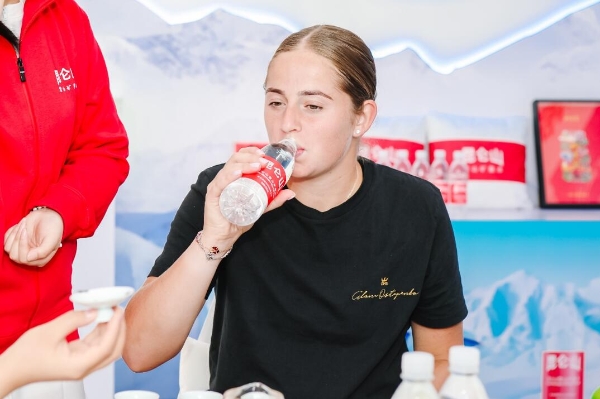 它们指向同 它们指向同