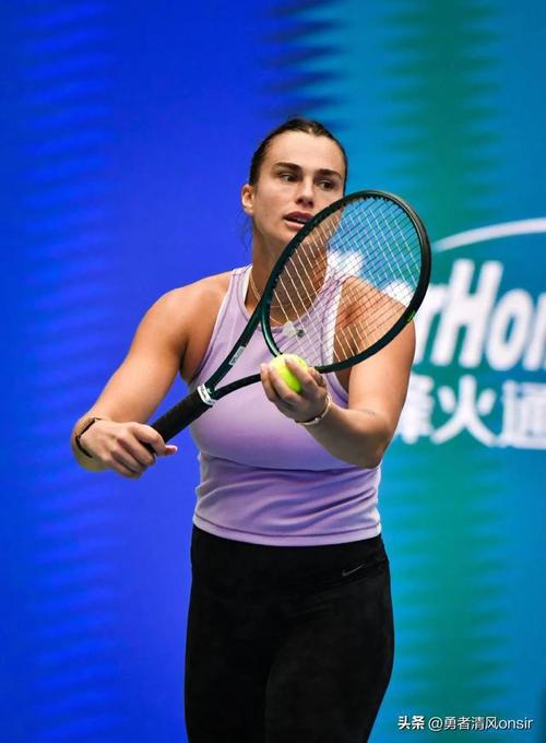 馆的专业冰 馆的专业冰