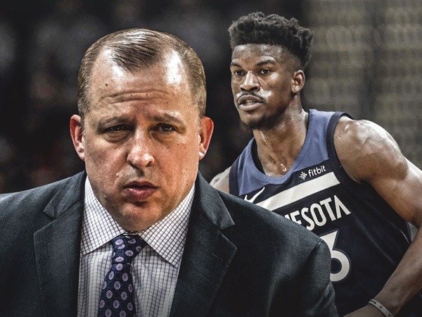 是二狙体系 是二狙体系