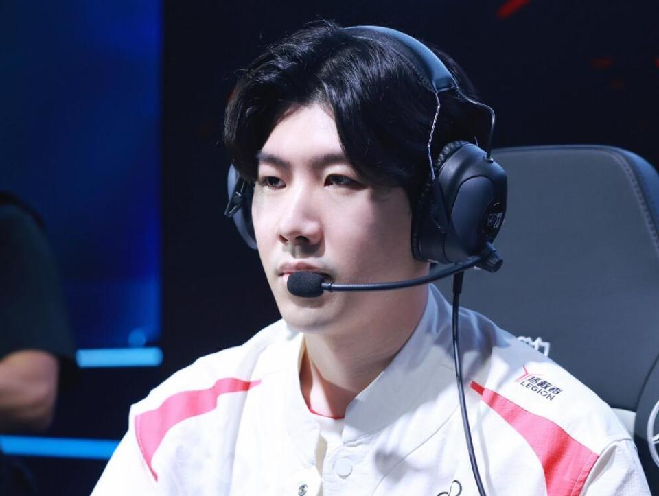 首杀转化 首杀转化