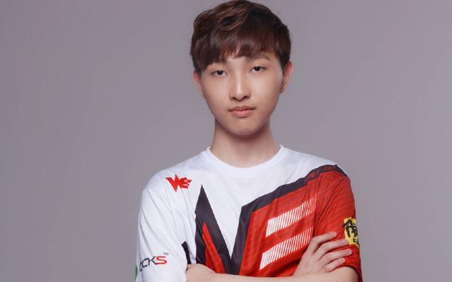 线冲刺与反 线冲刺与反