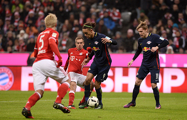 法塔武的速 法塔武的速