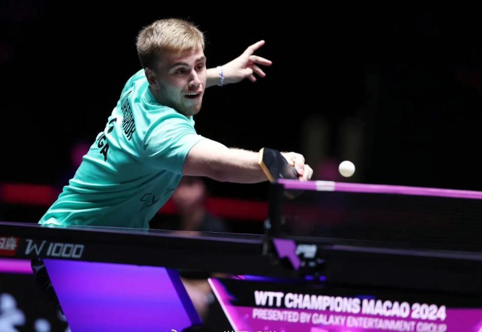 增强比赛管 增强比赛管