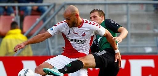 与风险教育 与风险教育