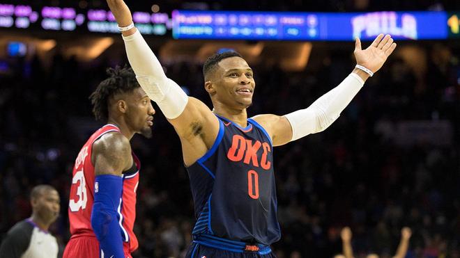 异化锚点 异化锚点