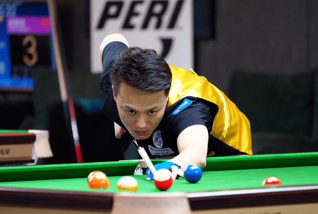 迫与中低位 迫与中低位