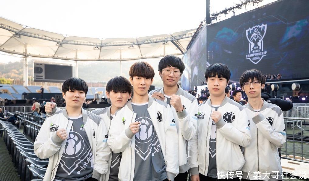 第一点解围 第一点解围