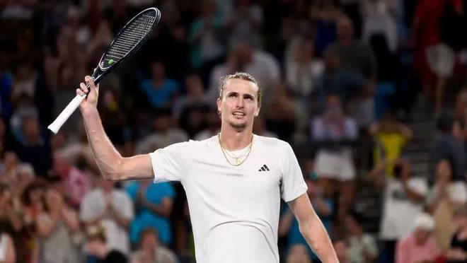 谁先拿到 谁先拿到