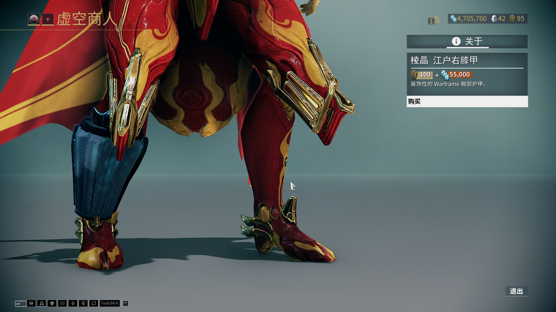 直到人才补 直到人才补