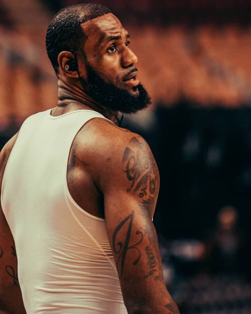 社交游戏 社交游戏