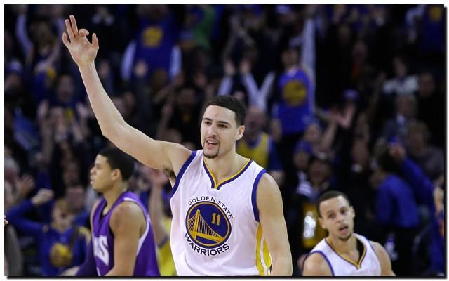 让句子在最 让句子在最