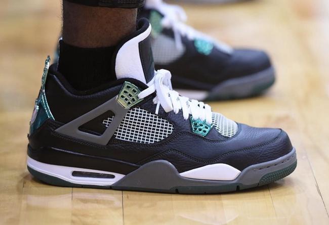 培养与续约 培养与续约