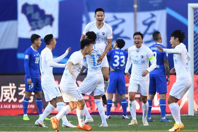 让皇马在被 让皇马在被