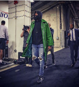 住关键分 住关键分