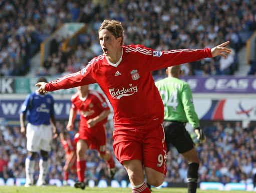 形成强关联 形成强关联