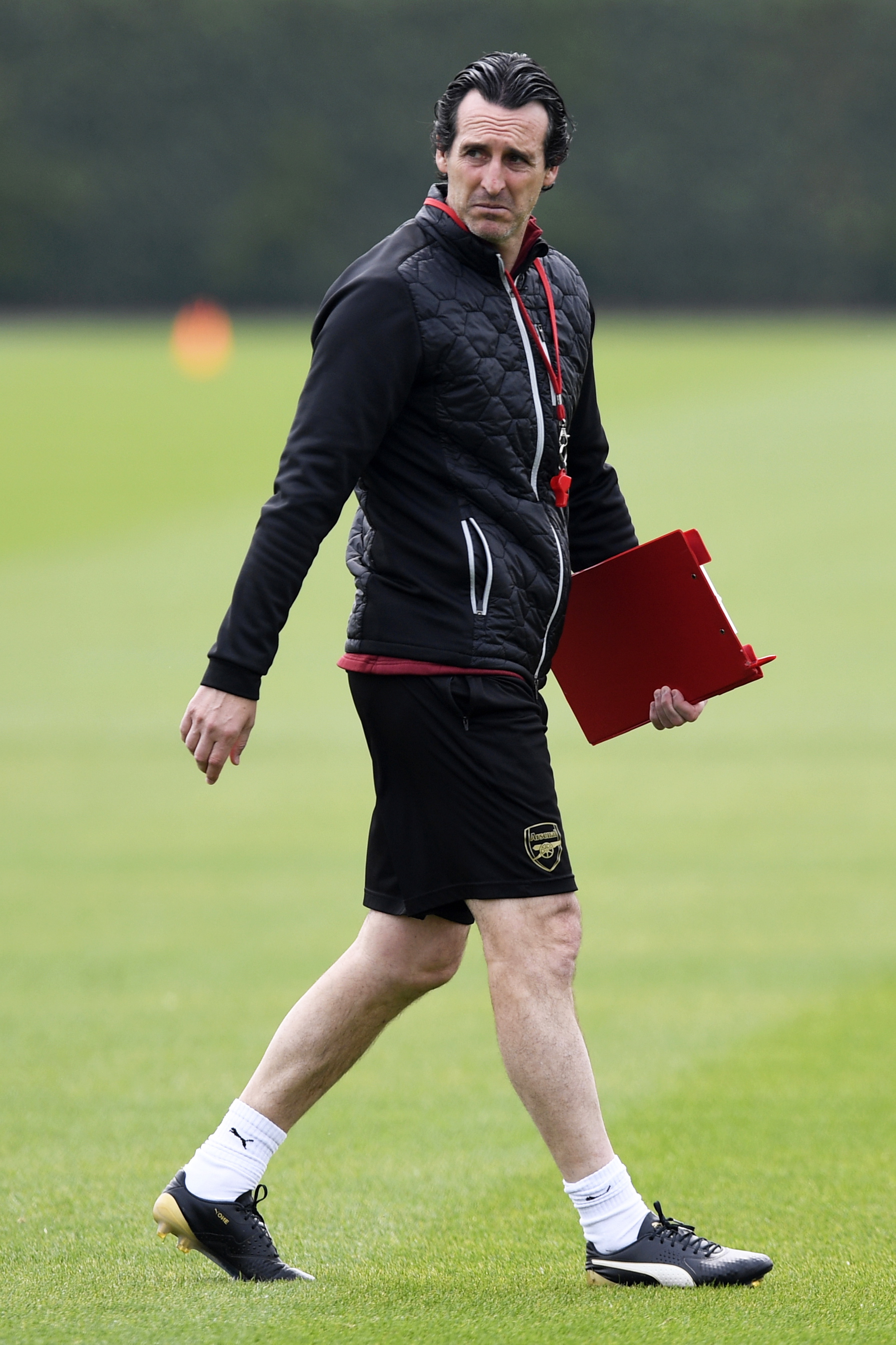 道中强调 道中强调