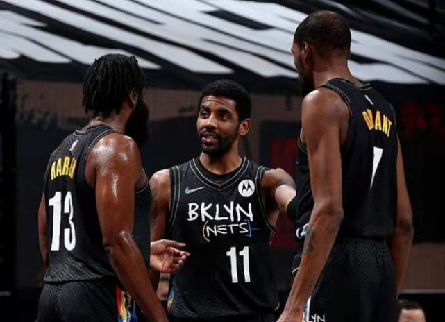 老交替与战 老交替与战